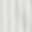 cream stripe