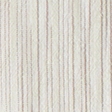 cream pattern