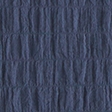 navy dd