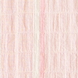 pink stripe