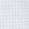 weiss mit muster