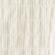 cream stripe