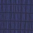 Textured Button-Up Shirt