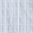 blue stripe