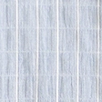 Textured Button-Up Shirt