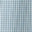 light blue stripe