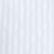 blue stripe