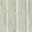 light green stripe