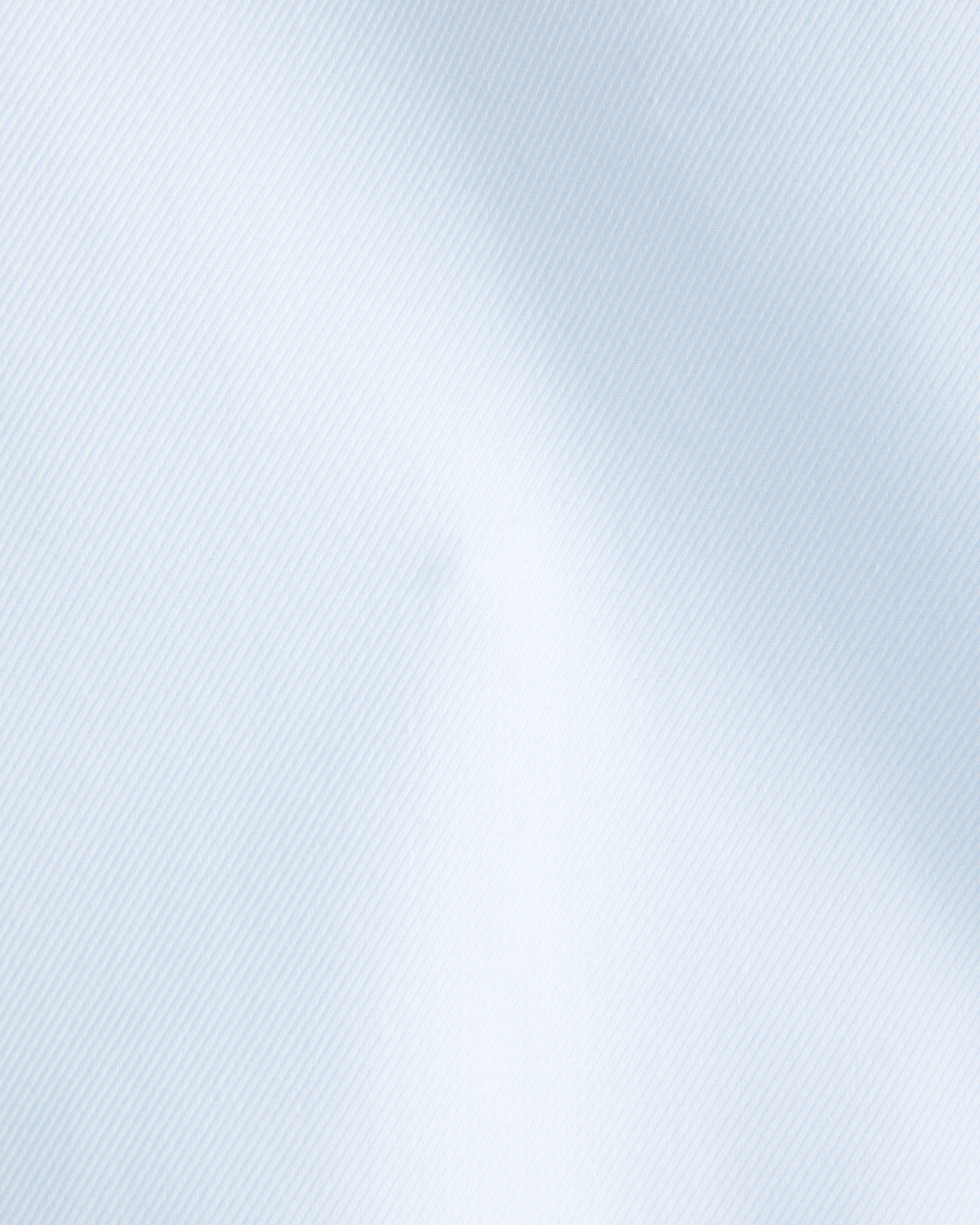 Suiting Dress Shirt