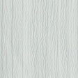 soft silver stripe