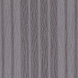 cool gray stripe