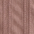 chestnut