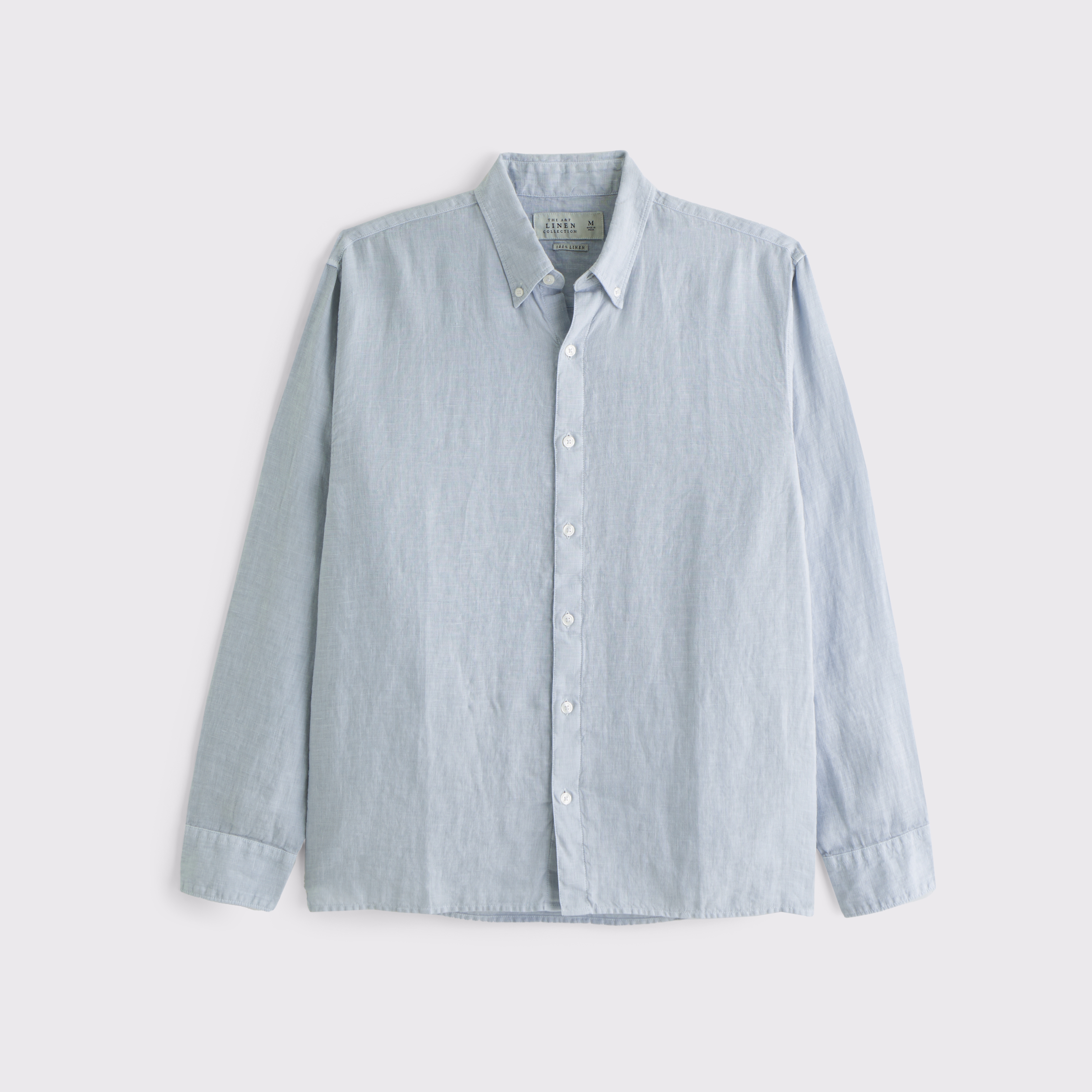【正規品】blurhms Cotton Linen セットアップ 正規品】blurhms Cotton Linen セットアップ - メルカリ