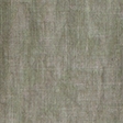 dark sage