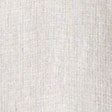 cream texture