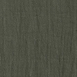 dark olive