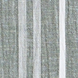 green stripe