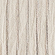 light beige stripe