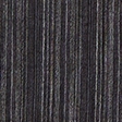 black stripe