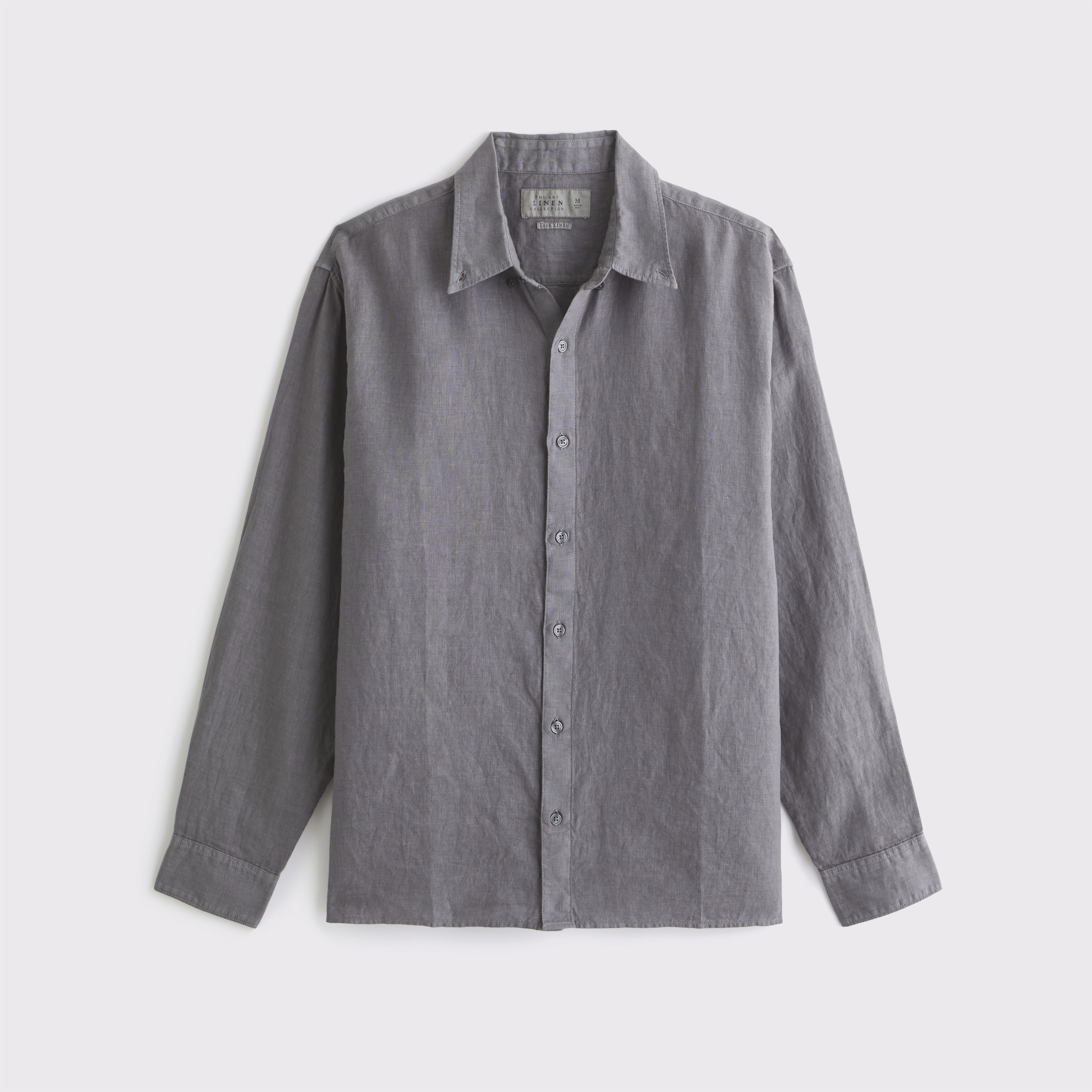 パンツ NEAT SIZE46 COTTON LINEN OXFORD STANDARD NEAT / ニート | C/L Oxford / Standard - Khaki | 通販 - 正規