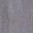 deep slate