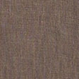 olive brown