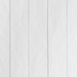 white stripe