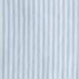 rayas azules