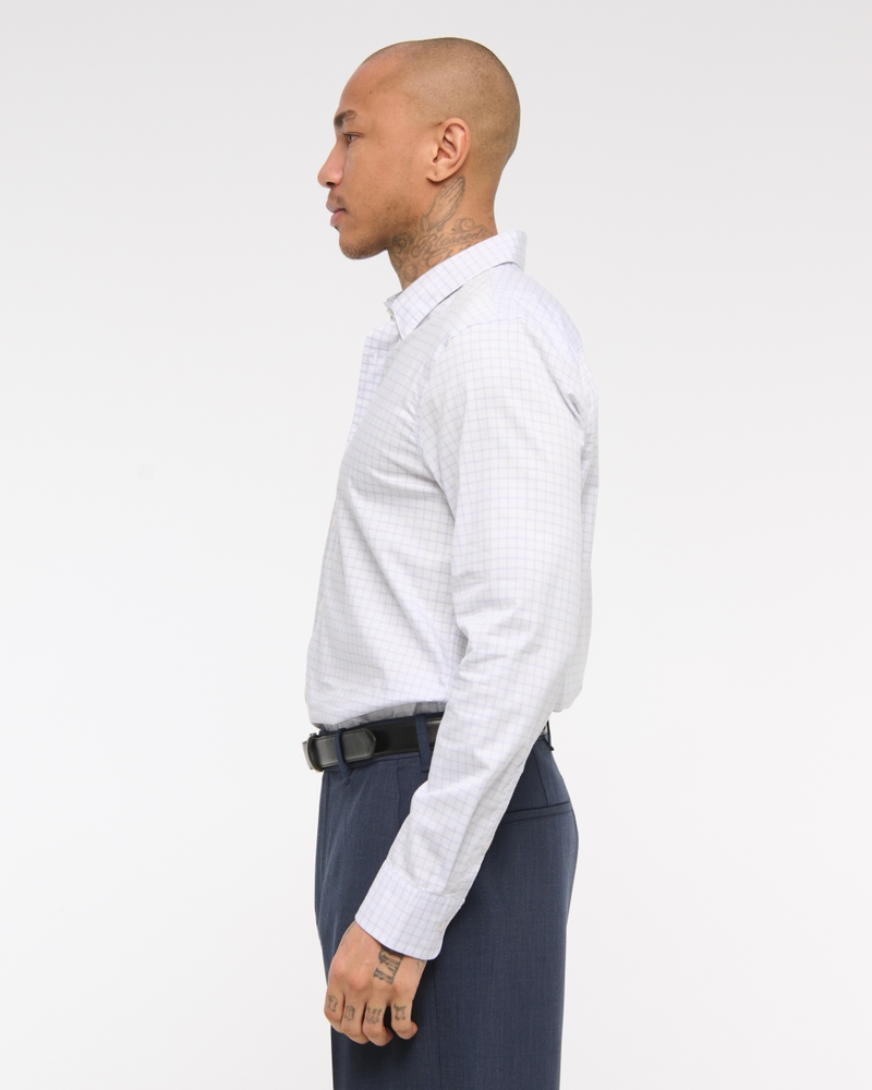 A&F Go-To Shirt