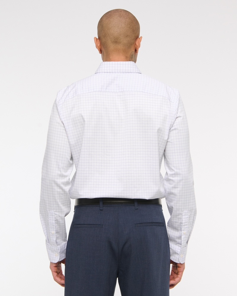 A&F Go-To Shirt