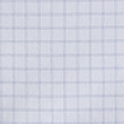 white stripe