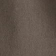 brown pattern