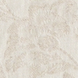 hellbeige mit muster