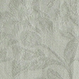 frostiges olivgrün mit muster