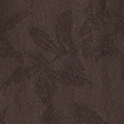 coffee pattern