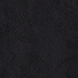 black pattern