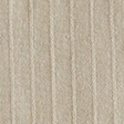 light beige stripe