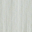 soft silver