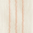 cream stripe