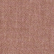 red-brown