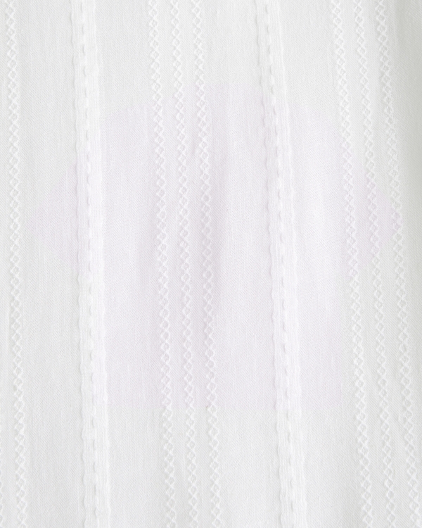 select to zoom prod image
