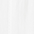 white stripe