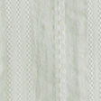 pebble gray stripe
