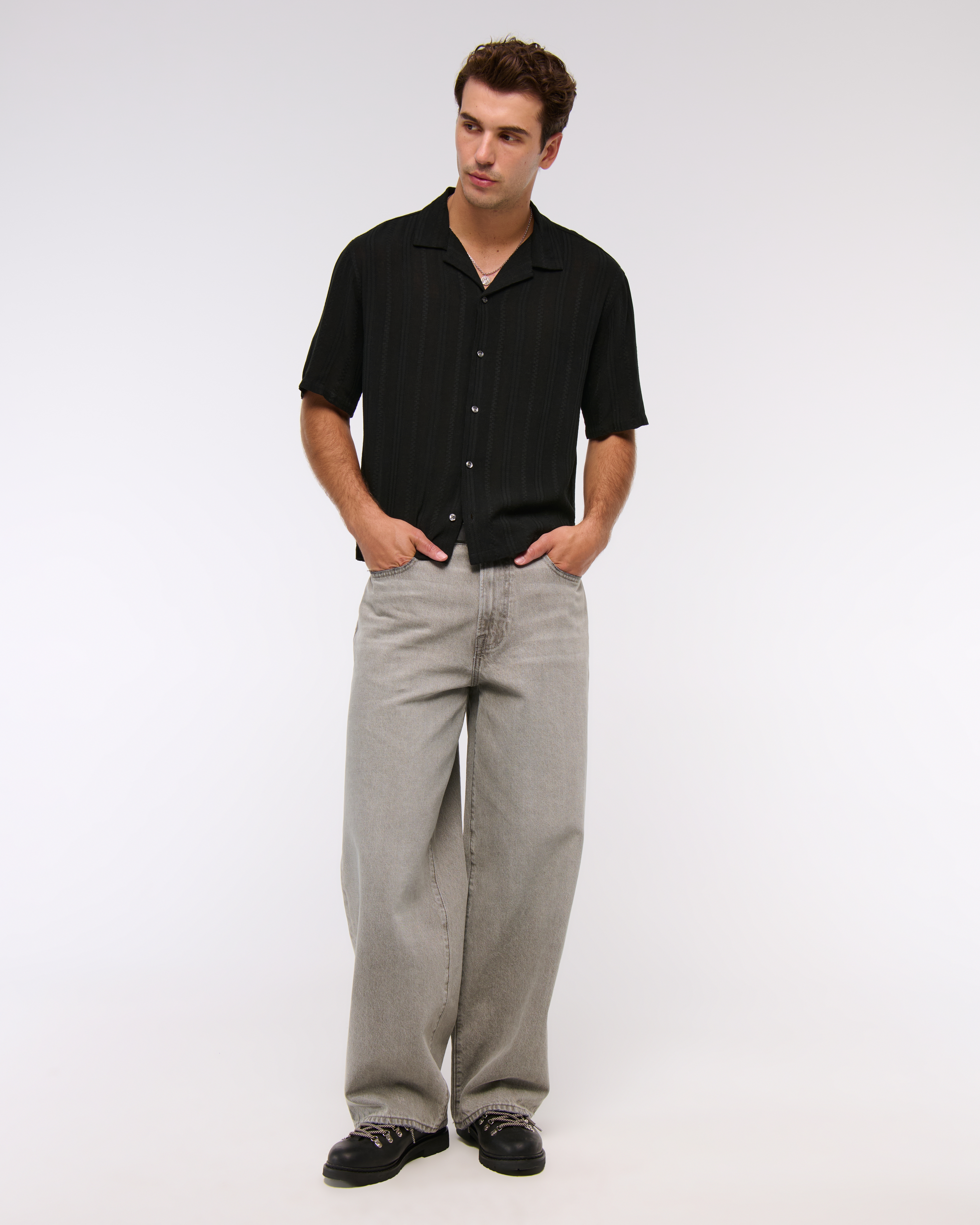 KIC_125-5077-00233-904_model2.