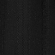 black stripe