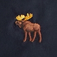 deep navy