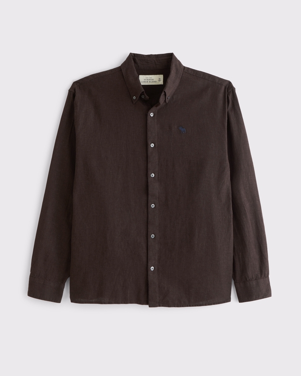 メンズ ファッション | Abercrombie & Fitch メンズ ファッション | Abercrombie & Fitch