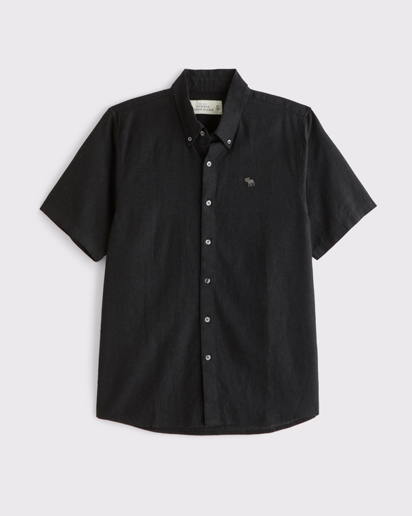 メンズ ファッション | Abercrombie & Fitch メンズ ファッション | Abercrombie & Fitch
