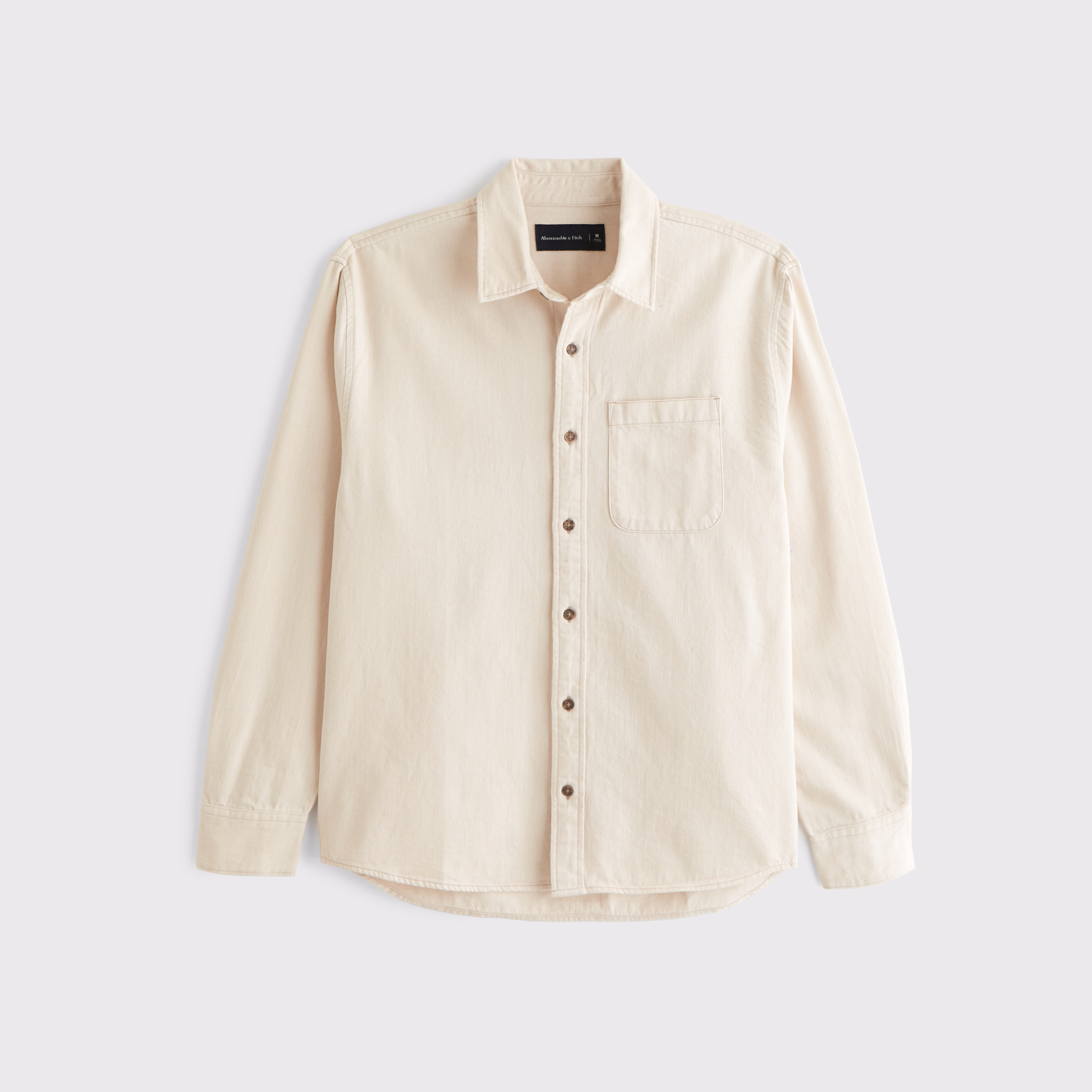 送料関税込【Dime】Day Off Button Up ボタンアップシャツ Dime Day Off Button Up | ブラック半袖シャツ - HORRIBLE'S
