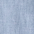 chambray